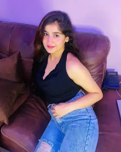 Call Girls Raisen Cash On Delivery