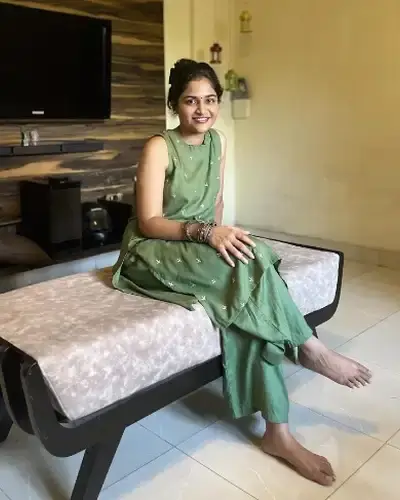 Call Girls Raisen Cash On Delivery