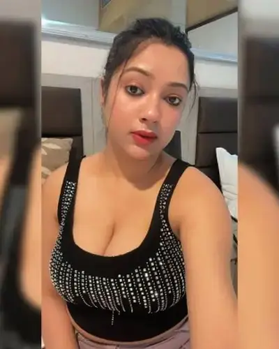 Call Girls Raisen Cash On Delivery