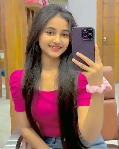 Call Girl Service in Raisen