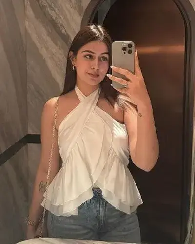 Call Girl Raisen