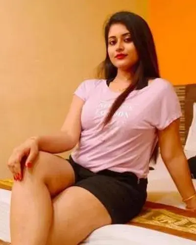 Raisen Call Girl Service