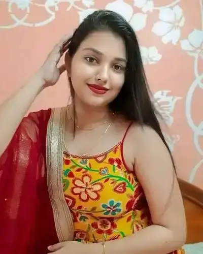 Call Girl in Raisen