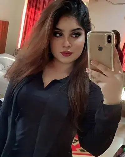 Escorts Service In Raisen