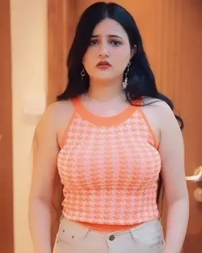 Escort Service In Raisen